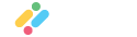 Softweb Techies logo