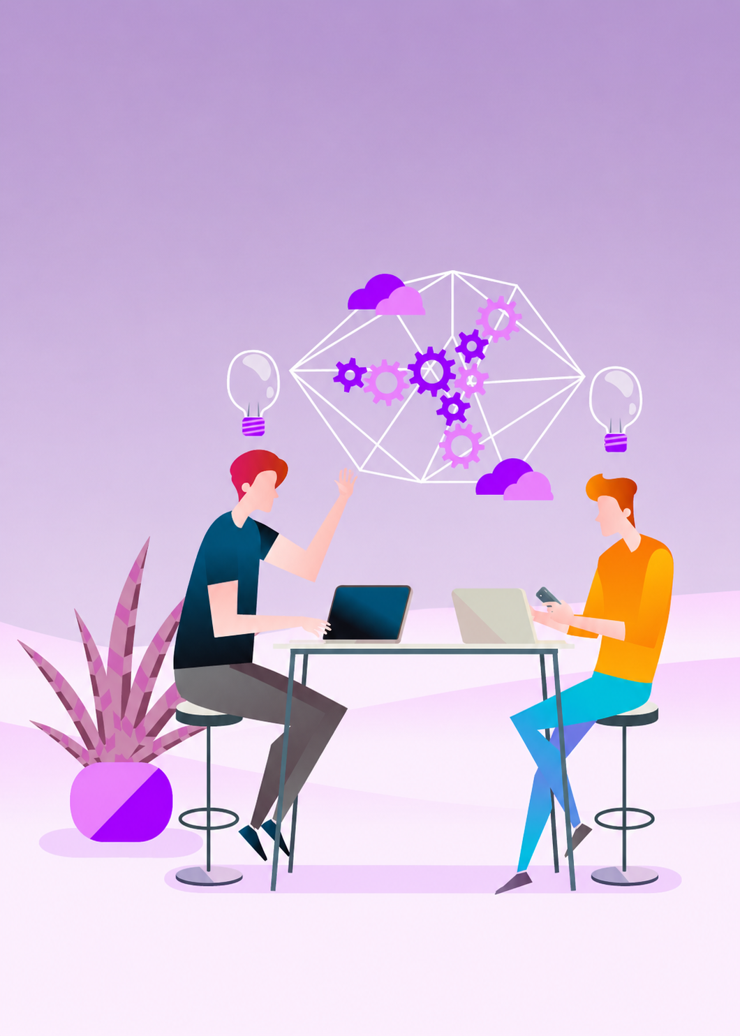 web development company near me